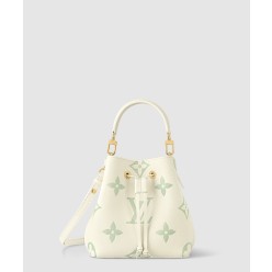 네오노에 BB M24048