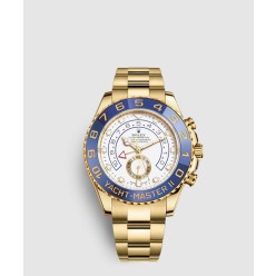 요트마스터 II 금통 44 116688