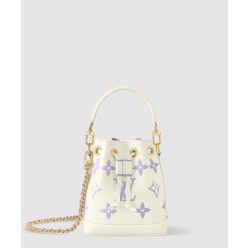 나노 노에 M82933