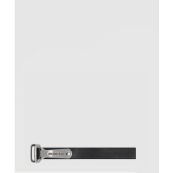 보틀오프너 벨트 741613