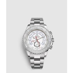 요트마스터 II 44 116689