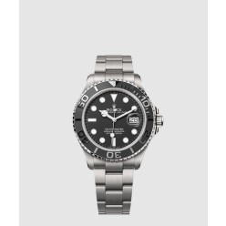 요트마스터 42 226627