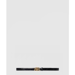 BB 라지 벨트 581690