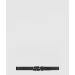 BB 라지 벨트 570370