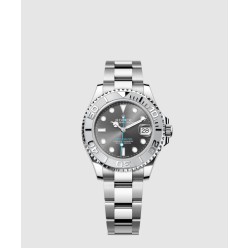 요트마스터 37 268622