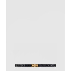 BB 씬 벨트 673518