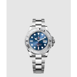 요트마스터 40 126622