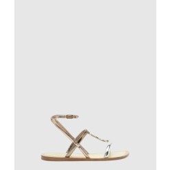 바게트 슬라이드 8X8282