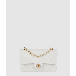 클래식 램스킨 스몰 인기색상 A01113