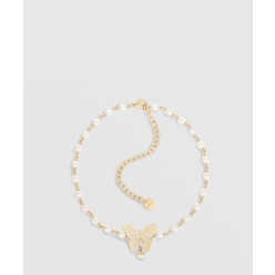 Dior Metamorphose 초커 N2649