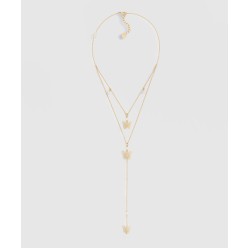 Dior Metamorphose 목걸이 N2446