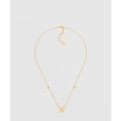 Dior Metamorphose 목걸이 N2444