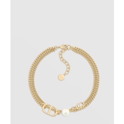 30 Montaigne 초커 N2611