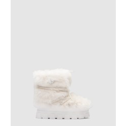 시어링 아프레 스키 부츠 U1030N