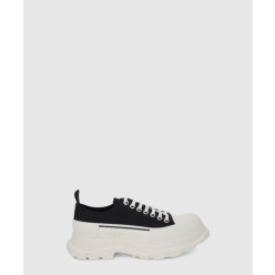 트레드 슬릭 스니커즈 604257