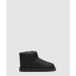 리나일론 부티 1T259N