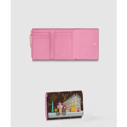 빅토린 월렛 M81638