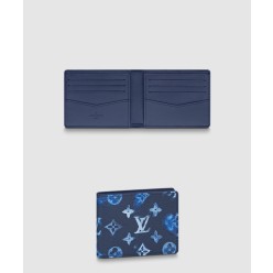 슬렌더 월렛 M80464