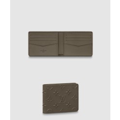 슬렌더 월렛 M80520