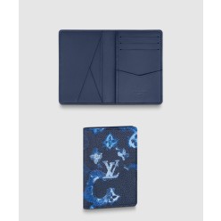 포켓 오거나이저 M80463