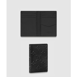 포켓 오거나이저 M80508