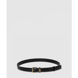 TB 레더 벨트 80556011