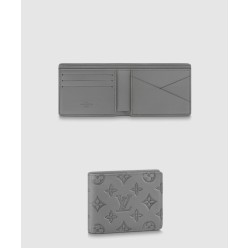 멀티플 월렛 M81383