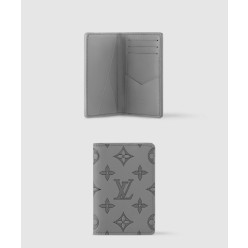 포켓 오거나이저 M81382