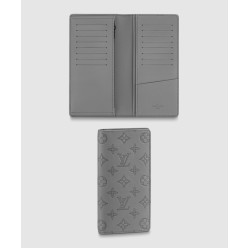 브라짜 월렛 M81335