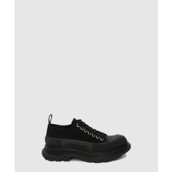 트레드 슬릭 스니커즈 617881