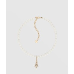 Plan de Paris 초커 N2364