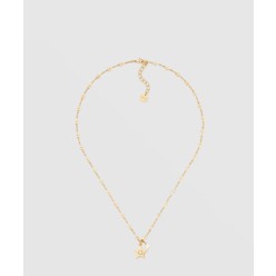 Dior Star 목걸이 N2215