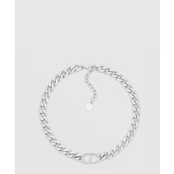 30 Montaigne 목걸이 N1713