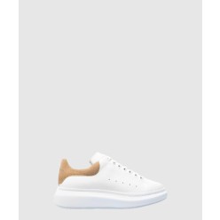 오버솔 스니커즈  553680