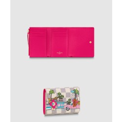 빅토린 월렛 N60478