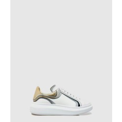 오버솔 스니커즈 750336