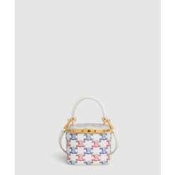 베니티 케이스 미니 10J762