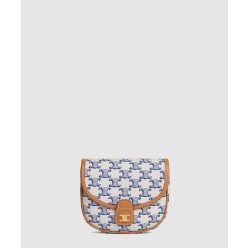 베사체 트리오페 미니 196702