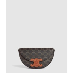 퀴르 트리오페 베사체 111232