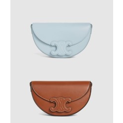 퀴르 트리오페 베사체 111233