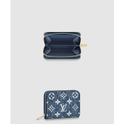 지피 코인퍼스 M81185