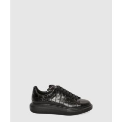 오버솔 스니커즈 553680