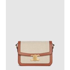 트리오페 미듐 191242