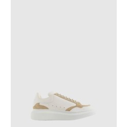 오버솔 스니커즈 758982