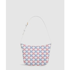 트리오페 크로크백 미듐 112272