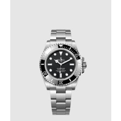 서브마리너 논데이트 41 124060