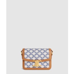 트리오페 틴 188882