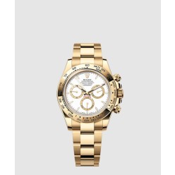 데이토나 금통 40 126508