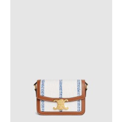 트리오페 틴 188882