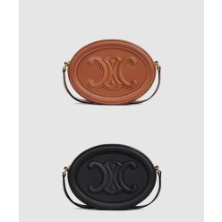 트리오페 오벌 퀴르 198603